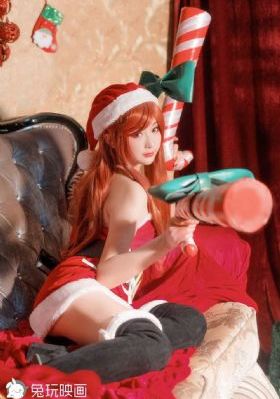 夜夜狠狠擅视频