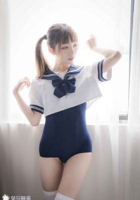封神榜(老版)36集全剧情