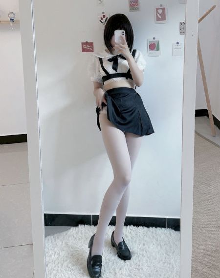 女老师的诱惑