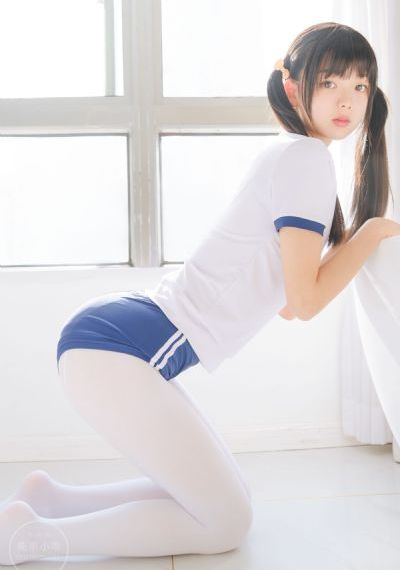 江湖菜馆