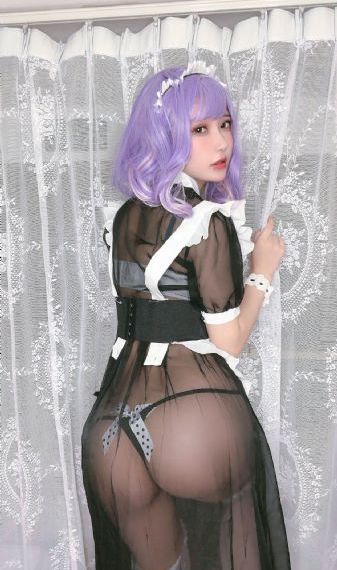 禁忌1在线