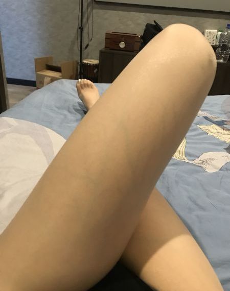 韩国电影伦理在线观看