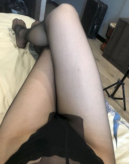 日本一道本
