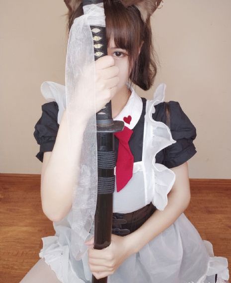 那年我们的夏天韩剧免费观看全集