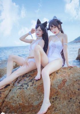 镖人动漫