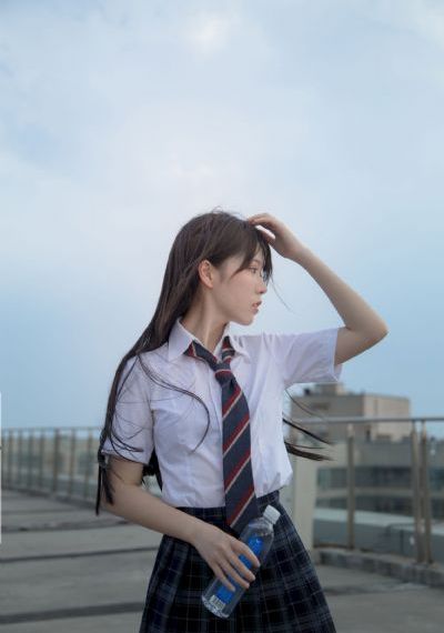 不良男女