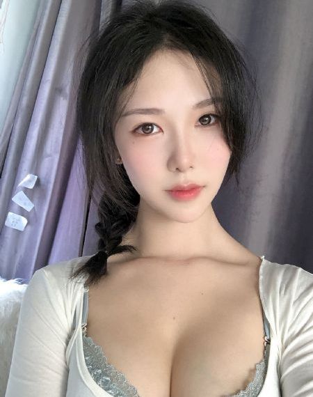 情五月