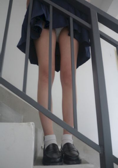 我的小姨子4
