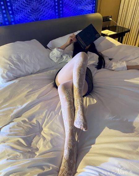 《罪爱》