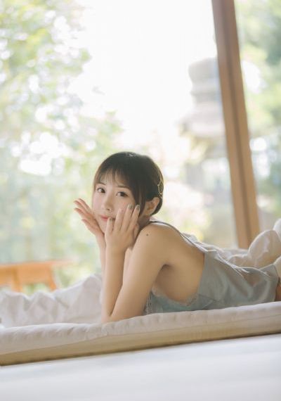 剑锋传奇