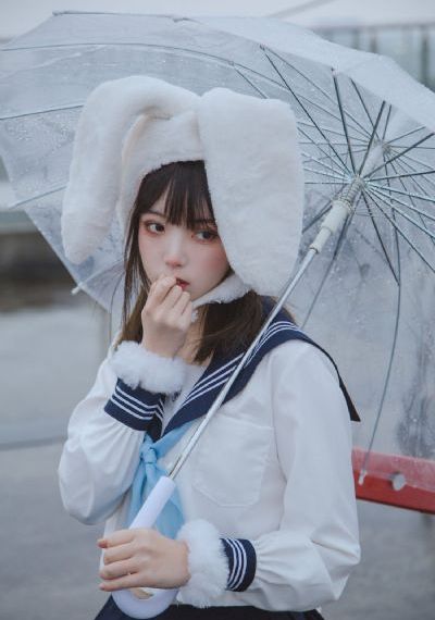 滑头鬼之孙第三季