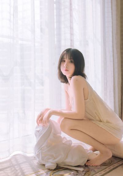 降世神通第一季