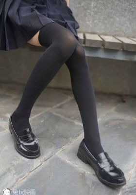 迷你特工队之拯救恐龙王