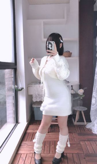 警察锅哥电视连续剧