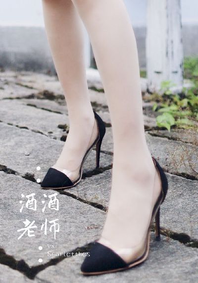 宇崎酱想要玩耍