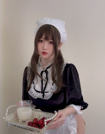 媚妹秀