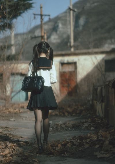 原来神马电影在线