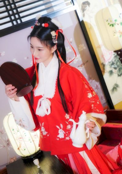韩国三级年轻女教师4