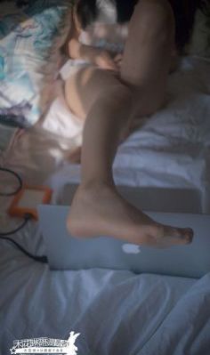 豪老师刘艳