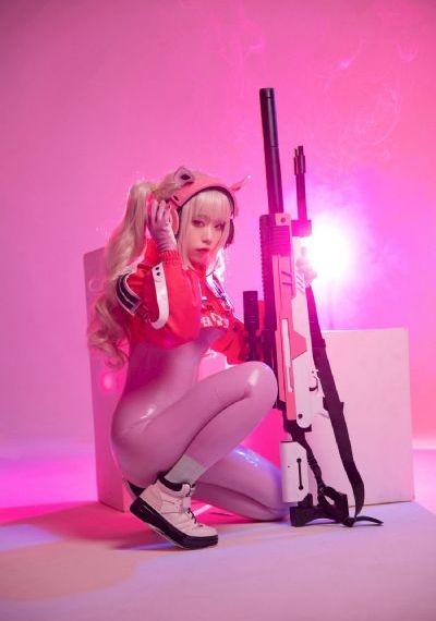 怒电影