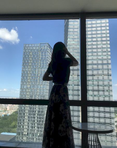 红色假期黑色婚礼 电影中字