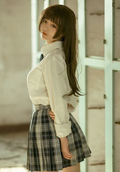 古赖玲