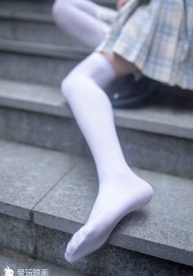 日韩电影久久
