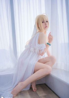 行尸走肉第十二季免费观看完整版