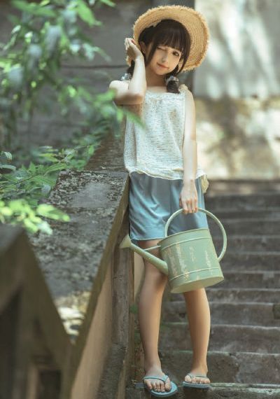 剃须然后捡到女高中生