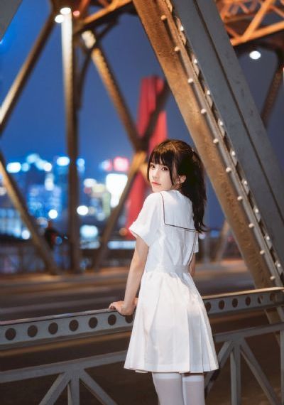 就爱啪啪手机版