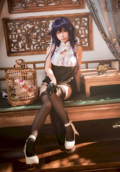 五妹电视剧全40集