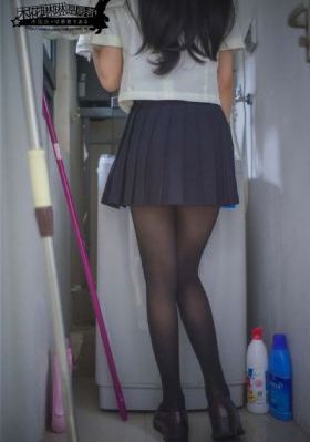 春风物语