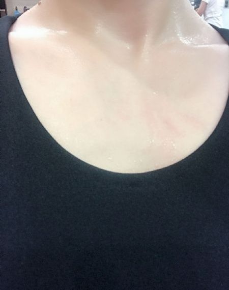 mm视频在线观看免费完整版