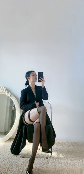 医生别停啊摁摁h别进来视频
