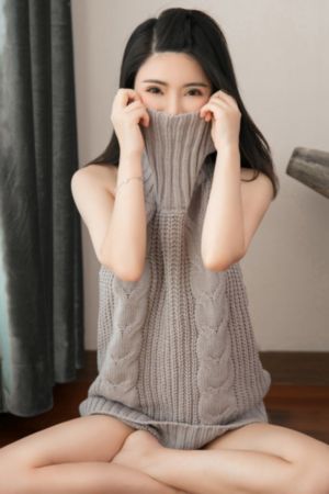 美女任你操