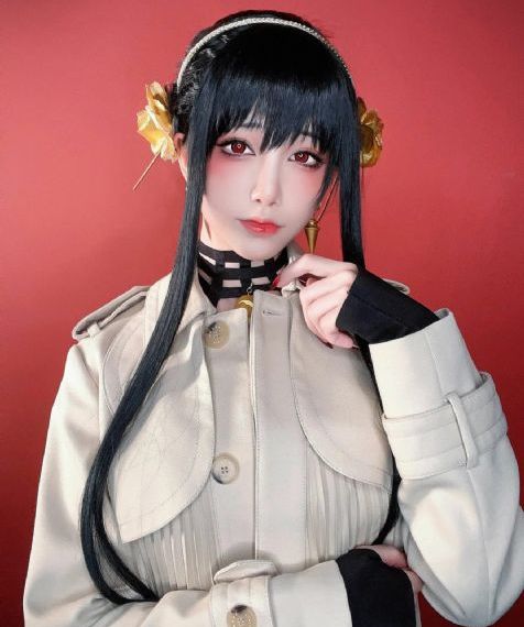 人间情缘