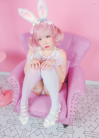 女儿的味道免费观看