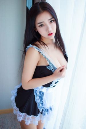 张译三大队电影免费播放