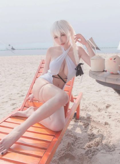 特殊的服务