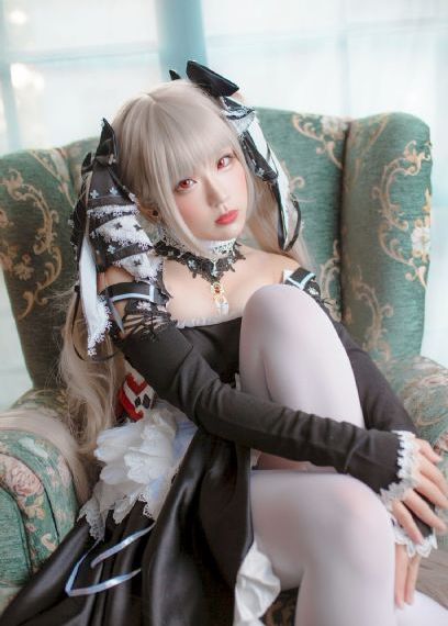 绀青之拳日语版免费
