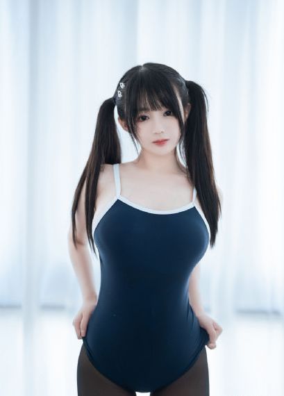 妈妈的神奇小子免费播放完整版