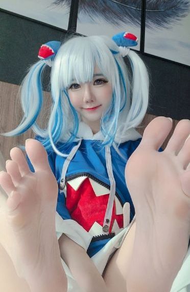 日本熟女毛茸茸