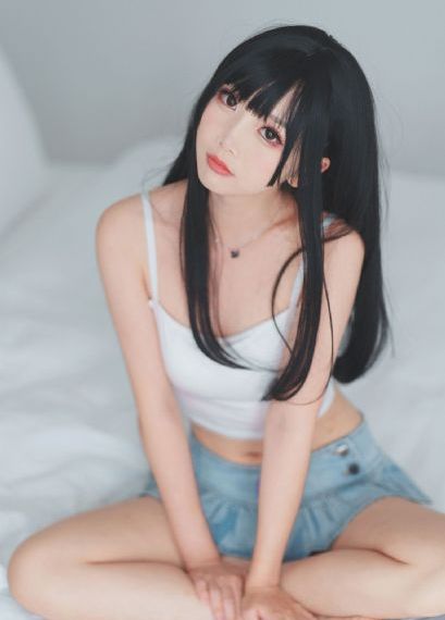 赶尸2艳片a级无删减