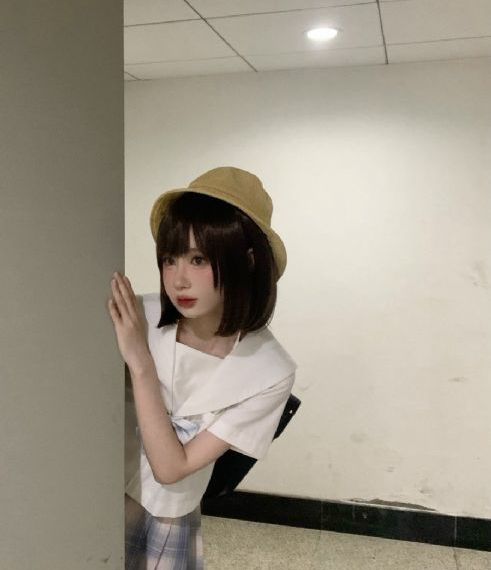 大力金刚在线观看