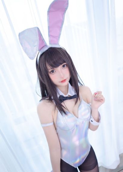 出包女王第三季