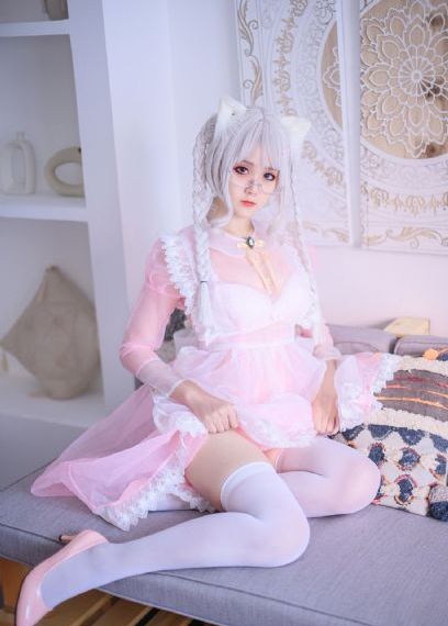 性猛进少妇xxxx富婆