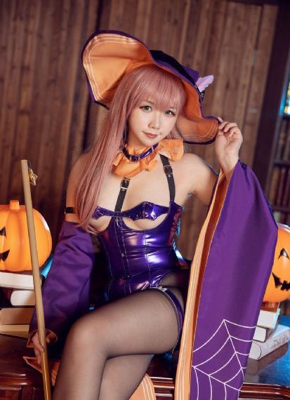 美女按摩电影