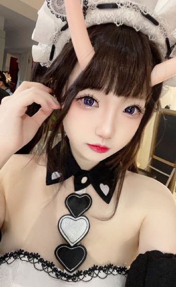电视剧你比星光美丽免费观看
