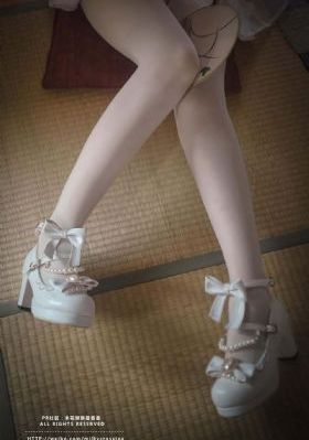 《青囊传》电视剧