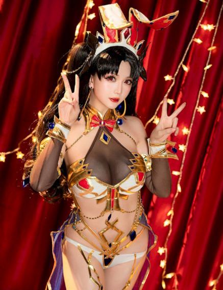 电影《骆驼祥子》完整版在线观看